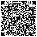 QR code with A Buck & Up contacts