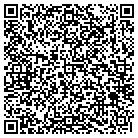 QR code with Connor Timothy J MD contacts