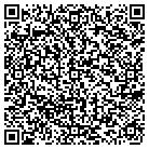 QR code with Michael Clifton Enterprises contacts