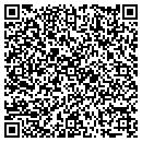QR code with Palmieri Tracy contacts