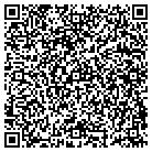 QR code with Michael Development contacts
