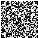 QR code with Fresh Buzz contacts