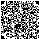 QR code with Principal Financial Group contacts
