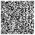 QR code with Michael R Rudie Agency contacts
