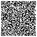 QR code with Cowan Jr John A MD contacts