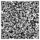QR code with Fritzwagner Com contacts