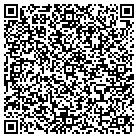 QR code with Onelight Productions LLC contacts