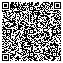 QR code with Crane James M MD contacts