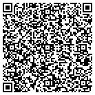 QR code with Shada Insurance Service contacts