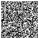 QR code with Thomas Locksmith contacts