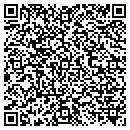 QR code with Future Possibilities contacts