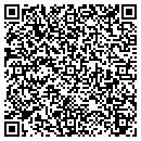 QR code with Davis Kenneth F MD contacts