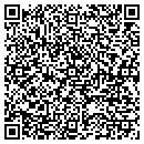 QR code with Todaro's Locksmith contacts