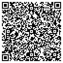 QR code with midwest fence contacts