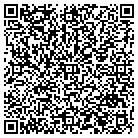 QR code with St Philip Federal Credit Union contacts