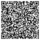 QR code with Tom Locksmith contacts