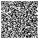QR code with Davis Kenneth F MD contacts