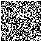QR code with West Boynton Dental Assoc contacts