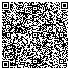 QR code with Supernatural Miracle contacts