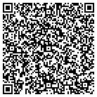 QR code with Midwest Sleep Link contacts