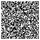 QR code with Garage Knights contacts