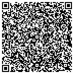 QR code with Midwest Surveillance & Investigations contacts