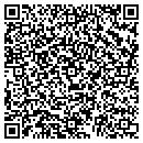QR code with Kron Construction contacts
