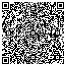 QR code with Garner Allan M contacts
