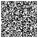 QR code with Garrett A Fellure contacts