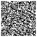 QR code with Davis William S MD contacts