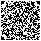 QR code with Garrick Global Alliance contacts