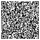 QR code with Miles Group contacts