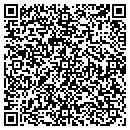 QR code with Tcl Worship Center contacts