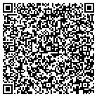 QR code with Dawson Jr Harry E MD contacts