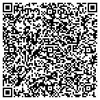 QR code with Milly's Drain&sewer Cleaning Service contacts