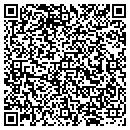 QR code with Dean Darrell L DO contacts