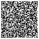 QR code with Mimi feathers LTD contacts