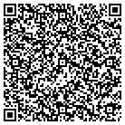 QR code with Insurance Mart Cooper Inc contacts
