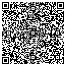 QR code with Dean Marc M MD contacts
