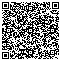 QR code with Gary E Mann contacts