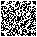 QR code with Jay M Wolfe Insurance Inc contacts