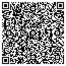 QR code with Gary Haskins contacts