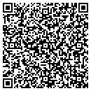 QR code with Dennison David MD contacts