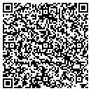 QR code with Gary Hurt & Joey Muncy contacts