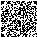QR code with Diaz Jr Alfonso MD contacts