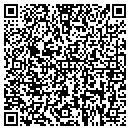 QR code with Gary M Muratore contacts