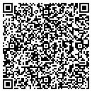 QR code with Gary Whitley contacts