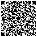 QR code with Seal Construction contacts