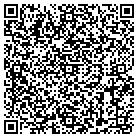 QR code with Union Locksmith Store contacts