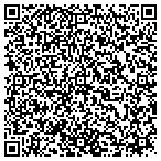 QR code with The Bill Maness Outreach Center Inc contacts